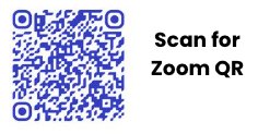 Zoom QR